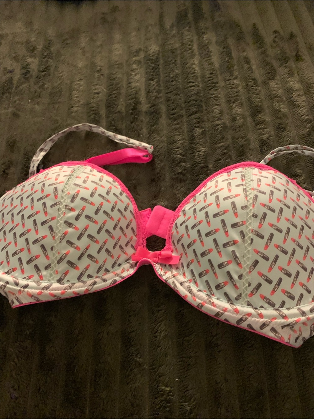 Sexy little things bra VS